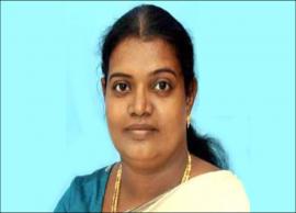 அமைச்சரை கண்டித்து போராட்டம் நடத்தப்படும் என்று பாஜக அறிவிப்பு