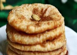 குழந்தைகளுக்கு சூப்பர் சுவையில் சொஜ்ஜி அப்பம் செய்து தாருங்கள்