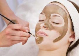 சருமத்தில் உள்ள கரும்புள்ளிகளை இயற்கை முறையில் அகற்றுவது குறித்து தெரிந்து கொள்ளுங்கள்