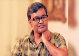 எதை சொல்ல வந்தாலும் சில நொடிகள் யோசித்து சொன்னால் 90 சதவீத பிரச்னைகள் ஓய்ந்து விடும்