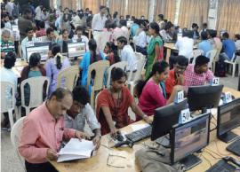 பொறியியல் படிப்புகளில் மாணவர்கள் சேர கலந்தாய்வு குறித்து அறிவிப்பு