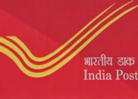 அஞ்சல் துறையில் காலாவதியான பாலிசிகளை புதுப்பித்துக் கொள்ள தள்ளுபடியுடன் வாய்ப்பு