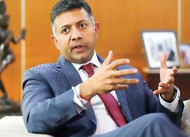 ஸ்காட்லாந்த் குருத்வாராவில் இந்திய தூதர் தடுக்கப்பட்ட விவகாரத்தால் பரபரப்பு