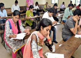 பாலிடெக்னிக் கல்லூரி தேர்வுகள் ஒத்தி வைக்கப்படுவதாக அறிவிப்பு