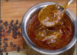 உடல் சோர்வை போக்கு ஆரோக்கியத்தை உயர்த்தும் மருந்து குழம்பு