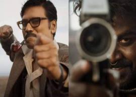 ரூ.5 கோடி சம்பளம் வாங்கிய எஸ்.ஜே.சூர்யா