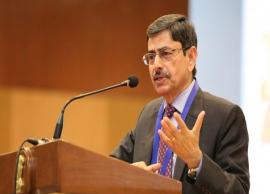 இந்தியா குறித்து தமிழக ஆளுநர் ஆர்.என்.ரவி பெருமிதம்