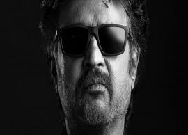 ‘ரஜினி 171’ படத்தின் படப்பிடிப்பு அடுத்தாண்டு மார்ச் மாதம் தொடங்கப்பட உள்ளதாக தகவல்