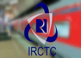 IRCTCல்  தட்கல் முன்பதிவுக்கான எளிய வழிமுறைகள்