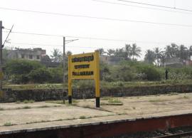 கொரோனாவை கட்டுப்படுத்த பல்லாவரத்தில் வீடு வீடாக மக்களுக்கு வெப்பம், ஆக்சிஜன் சோதனை
