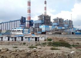 கொரோனா முன்னெச்சரிக்கை நடவடிக்கை இல்லை; அனல்மின் நிலைய ஊழியர்கள் அச்சம்