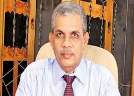 முஸ்லிம் மக்களுக்கு எதிராக கருணா பிரசாரம்; வேட்பாளர் ஹமீட் குற்றச்சாட்டு