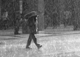 ஆந்திராவின் கடலோர பகுதிகளில் 12ம் தேதி கனமழைக்கு வாய்ப்பு