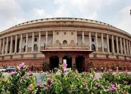 பள்ளி கல்வித்துறையை வலுப்படுத்த உலக வங்கி நிதியுதவி