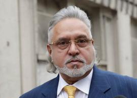 மல்லையாவிடம் இருந்து இன்னும் ரூ. 11 ஆயிரம் கோடி வரணுமாம்