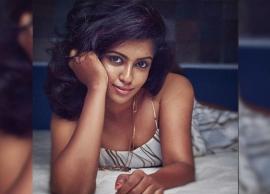 அதுக்கு வாய்ப்பே இல்லை... தாக்குப்பிடிப்பதும் சுலபம் இல்லை