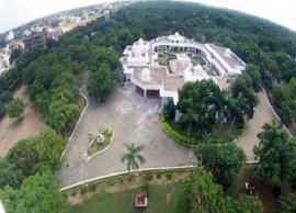 தஞ்சாவூருக்கு வாங்க... தென்னகப்பண்பாட்டு மையத்துக்கு போங்க!!!