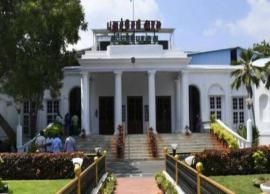 அதிகாரிகளை கண்காணிக்க தனிப்படை... நிர்வாக சீர்திருத்தத்துறை நடவடிக்கை