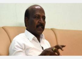 மக்களை தேடி மருத்துவம் திட்டத்தில் ஒரு கோடியாவது பெட்டகத்தை பெறும் நபர் தேர்வு