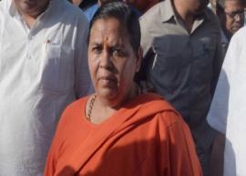 உத்தரகண்ட், இமயமலை ஆகிய பகுதிகள் ஒரு நாள் இல்லாமல் போய்விடுமோ என முன்னாள் முதல்வர் அச்சம்