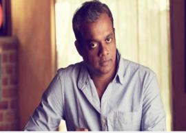 ஹிட் லிஸ்ட் படத்தில் வில்லனாக நடிக்கும் கௌதம் வாசுதேவ் மேனன்