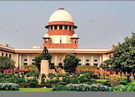 அதானி குழும பரிவர்த்தனைகள் குறித்து வந்தவை ஆதாரமற்ற குற்றச்சாட்டுகள்