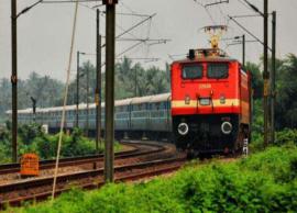 முறையான சோதனையின்றி சிக்னலை இயக்குவதாக ரயில்வே வாரியம் அதிருப்தி