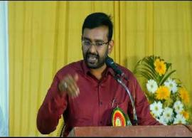 ஆரஞ்சு அலர்ட்... கடலூர் மாவட்டத்தில் பள்ளி, கல்லூரிகளுக்கு விடுமுறை