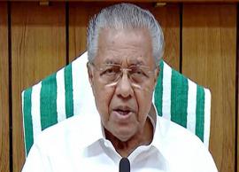 கூட்ட நெரிசலில் சிக்கி 4 மாணவர்கள் சிக்கி பலி