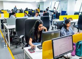 சவுதி அரேபியாவில் உள்ள அனைத்து தனியார் துறைகளுக்கும் ஜூலை 8 முதல் அடுத்த 4 நாட்களுக்கு விடுமுறை