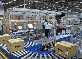 தொழிற்சாலைகள் இயக்க இ-அனுமதிக்கு இன்று முதல் விண்ணப்பிக்கலாம்