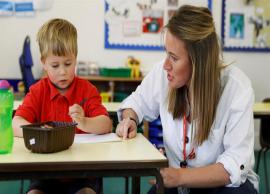 இங்கிலாந்தில் தொடக்கப்பள்ளிகள் திறப்பு; பல்வேறு முன்னெச்சரிக்கை நடவடிக்கை