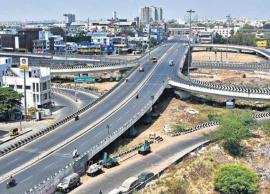 இன்று தளர்வுகள் இல்லாத முழு ஊரடங்கு; நேற்று சமூக இடைவெளியை காற்றில் பறக்க விட்ட மக்கள்