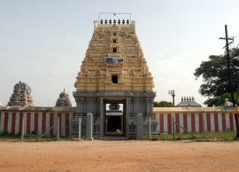 இன்று முதல் கிராமப்புறங்களில் கோயில், தேவாயலம், மசூதிகளில் வழிபட அனுமதி