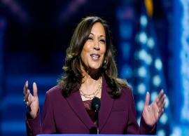 தேர்தலில் வென்றதும் எங்கள் முதல் கையெழுத்து இதற்குதான்