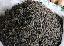 அழகை மேம்படுத்தவும் உதவுகிறது கிரீன் டீ