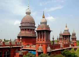 பள்ளிகள் திறப்பது குறித்து எந்த முடிவும் எடுக்கவில்லை; நீதிமன்றத்தில் தமிழக அரசு தகவல்