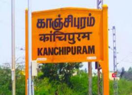 கழிப்பறைக்கு சென்ற சிறுவன் மர்மமான முறையில் தீப்பற்றி எரிந்தது குறித்து விசாரணை