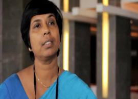 விமான நிலையங்களில் சுற்றுலாப்பயணிகளுக்கு கடுமையான கொரோனா நெறிமுறை