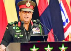 இரத்தினபுரியில் பல பகுதிகள் தனிமைப்படுத்தப்பட்டதாக அறிவிப்பு