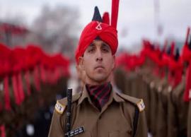 அக்னிபத் திட்டத்திற்கு எதிர்ப்பு... வேலூரில் இளைஞர்கள் போராட்டம்