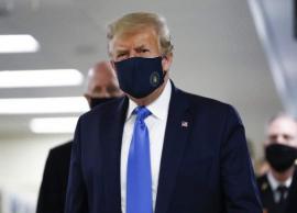 சொகுசு மாளிகையிலிருந்து கைப்பற்றப்ப்ட இரகசிய ஆவணங்கள்