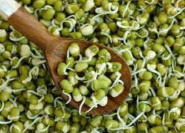 நோய் எதிர்ப்பு சக்தியை அளிக்கும் முளைகட்டிய பயறு பிரியாணி