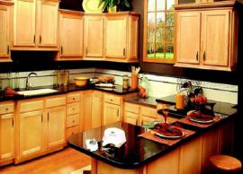 சமையல் செய்யும் போது கவனித்து செய்ய சில டிப்ஸ்