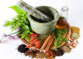 உடல் நலக்கோளாறுகளை நிவர்த்தி செய்ய எளிமையான மருத்துவக்குறிப்புகள்