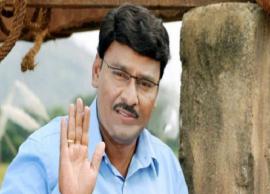 இயக்குனர் பாக்யராஜ் நடிகர் சங்கத்திலிருந்து 6 மாதத்திற்கு நீக்கம்