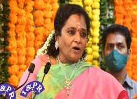 கவர்னரை சந்திக்க விரும்புவோர் முன்பதிவு செய்ய அறிவுறுத்தல்