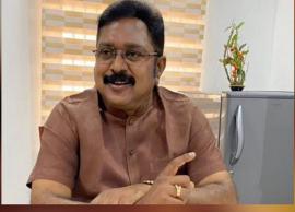 10 சதவீத போனஸ் ஏற்புடையதல்ல என்கிறார் அமமுக பொதுச்செயலாளர் தினகரன்