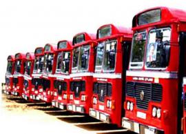 இந்த சட்டம் நீக்கப்பட்டால் பேருந்து கட்டணம் குறையும்