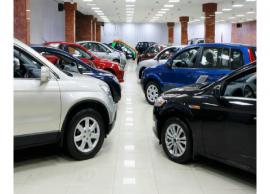 மோட்டார் வாகனப்பதிவு கட்டணம் அதிகரிப்பு... மக்கள் அதிருப்தி